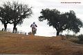 2012-11-02 at 15-16-26